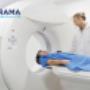 Panorama Radiology Specialists Benowa