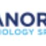 Panorama Radiology Specialists logo