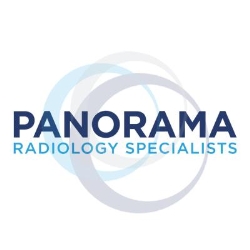 Panorama Radiology Specialists