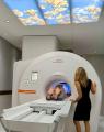 MRI Scans Gold Coast