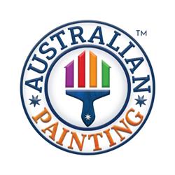 Australian painting and maintenance services