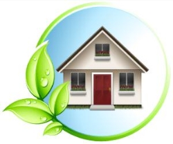 Home Sweet Home Cleaning & housekeeping Service