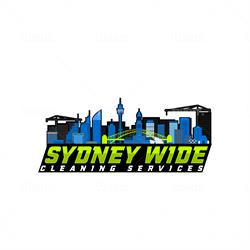 Sydney Wide Cleaning & Maintenance Services