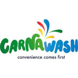 Carnawash App