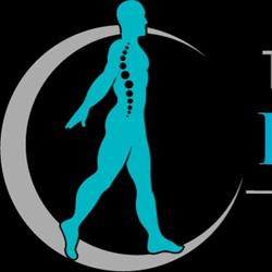The BodyWorx Osteopathy