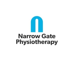Narrow Gate Physiotherapy