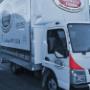 pittwater removals sydney