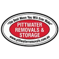 Pittwater Removals