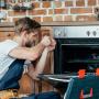 Smeg Service Brisbane