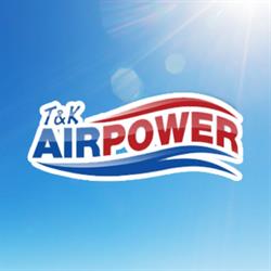 T&K Airpower