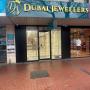 Dubai Jewellers