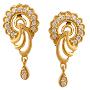 Ear ring