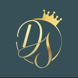 Dubai Jewellers