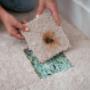 Carpet Restretching And Tightening