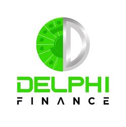 Delphi Finance