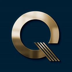 Que Property Group