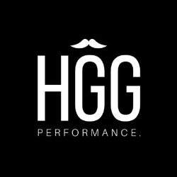 HGG Performance