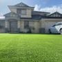 Residential Artificial Grass