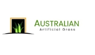 Australian Artificial Grass