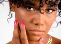 Mega-volume-lash-course