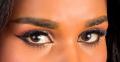 Bottom Lash Extension Course