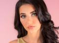 Brow Wax and Tint Course