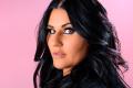 Hair Extension Course