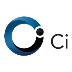 Corporate Initiatives Adelaide
