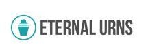 Eternal Urns