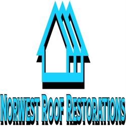 Norwest Roof Restoration