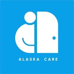 Alaska Care - NDIS Provider