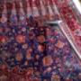 Same-day Melbourne Rug Cleaning Services
