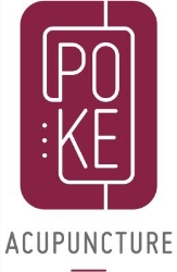 Poke Acupuncture