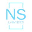 NS Lawyers