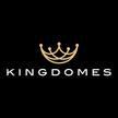 Kingdomes Leisure PTY LTD