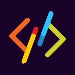 Adelaide Web Design Agency & Adelaide SEO Agency