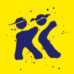 Kool Kidz Childcare Clyde North