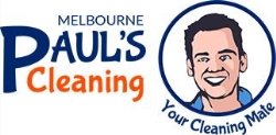 Paul's Cleaning Melbourne