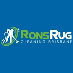 Rons Rug Cleaning Brisbane