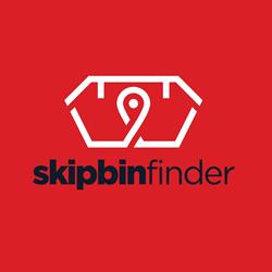 Skip Bin Finder Sydney