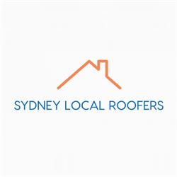 Sydney Local Roofers Crows Nest - Roof Repair & Roofing Services