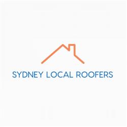 Sydney Local Roofers Gladesville - Roof Repair & Roofing Services