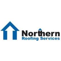 Northern Roofing Services
