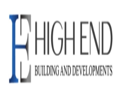 High End Building & Developments