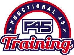 F45 Training Burns Beach
