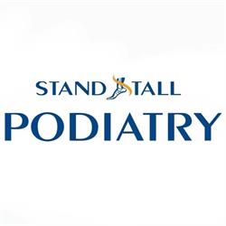 Stand Tall Podiatry