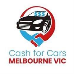 Cash for Cars Melbourne VIC