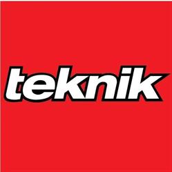 Teknik Motorsport Australia