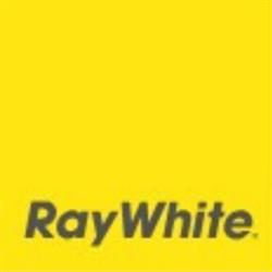 Ray White White Elevate Group Ashfield