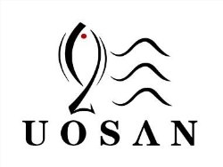 Uosan